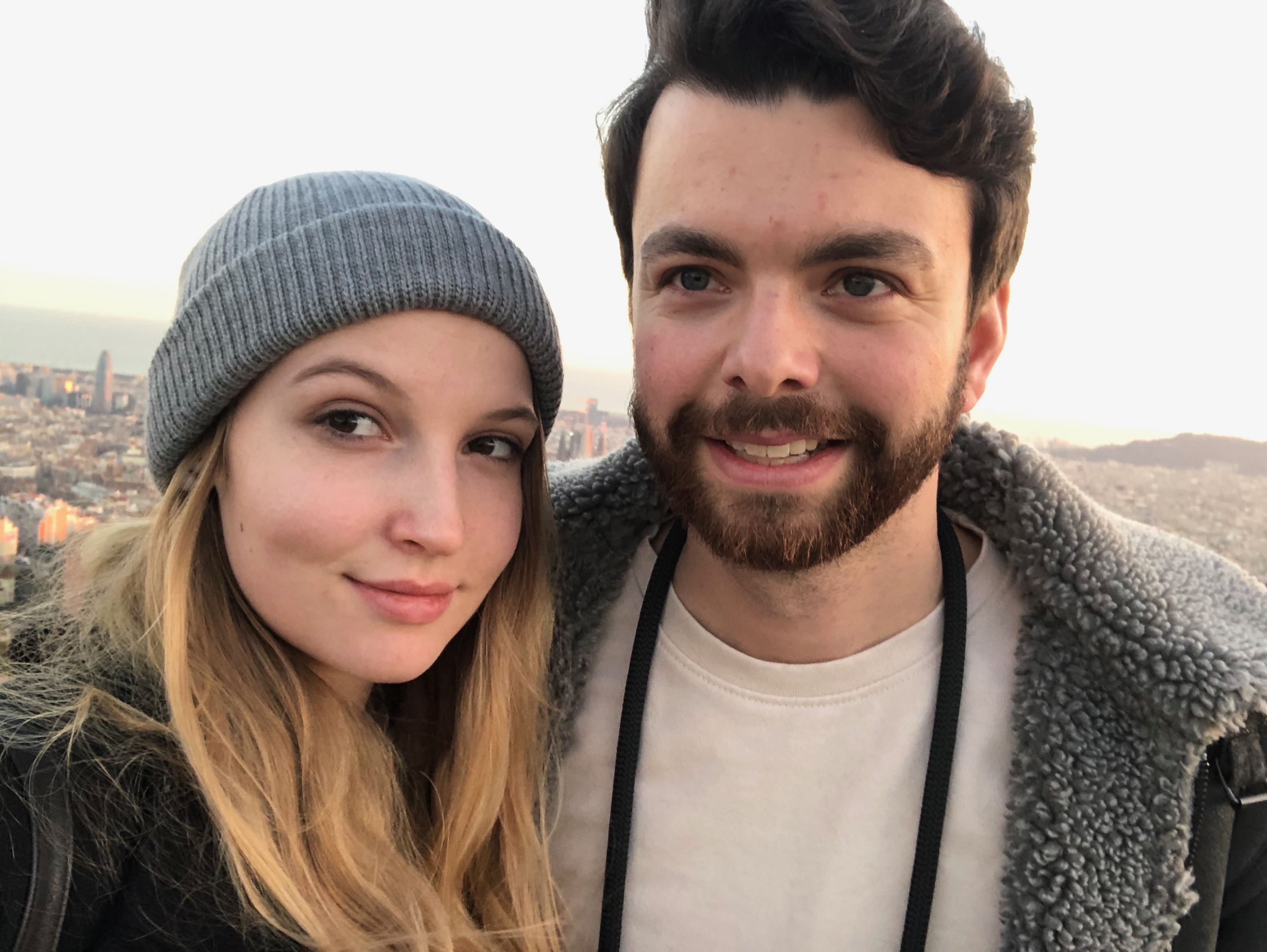 Kürbis Ravioli – Soul and Pepper